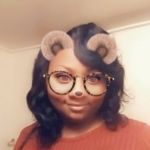 Meet your Posher, Tamara